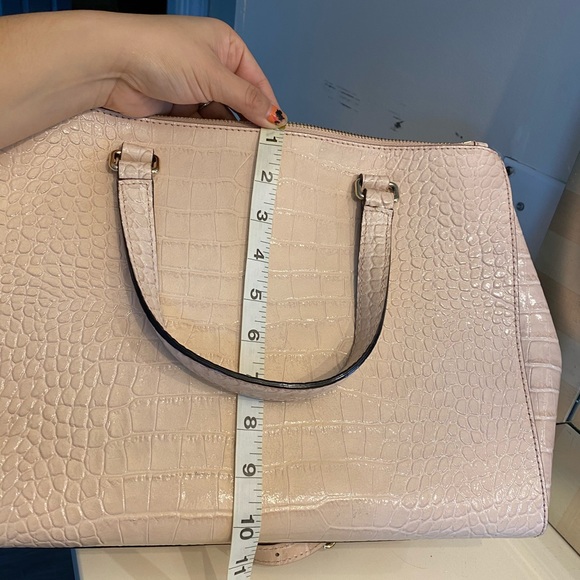 Kate Spade purse - Picture 4 of 8